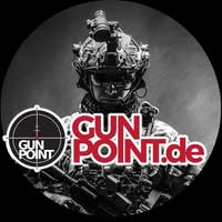 GunPoint GmbH - Photo 1