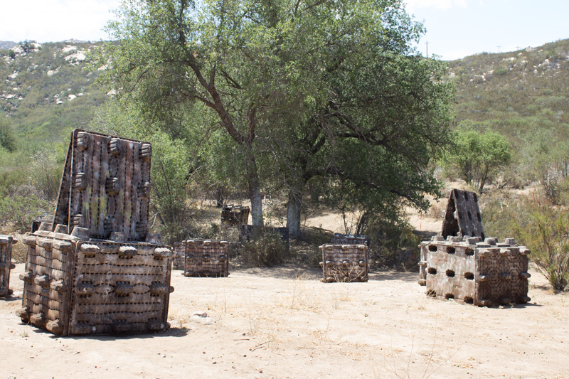 Giant Paintball - Photo 1