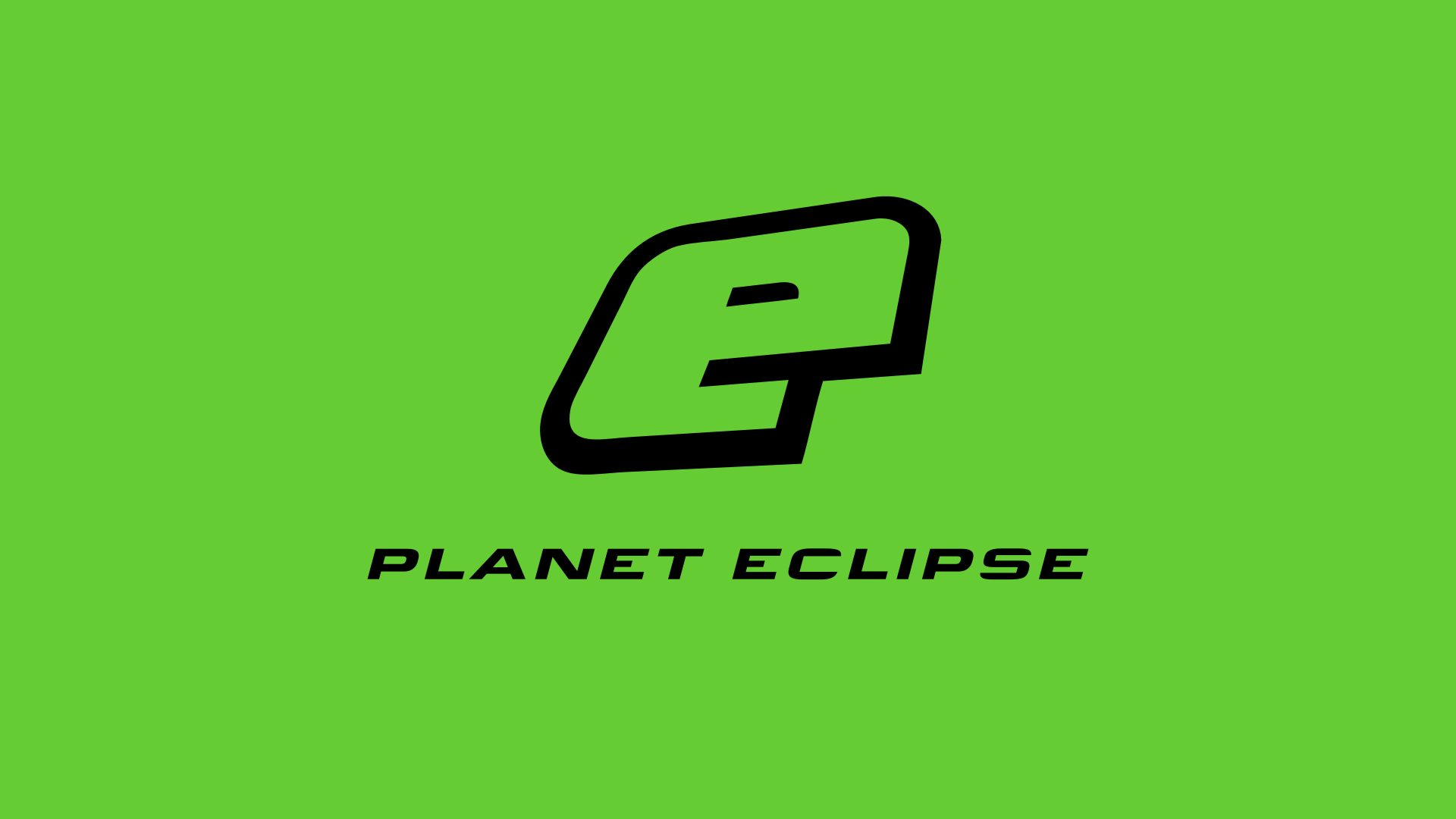 Planet Eclipse Ltd